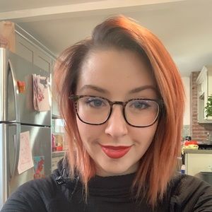 Meet your Posher, Cara